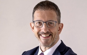 Sismondi: il nuovo direttore generale di Motul Italia