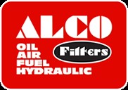 I Filtri Trasmissione ALCO FILTERS