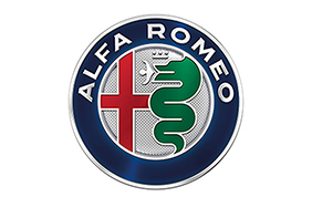 Alfa Romeo torna in F1 con il Team Sauber
