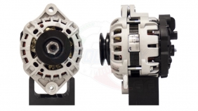 Nuovo Alternatore PIAGGIO Disponibile