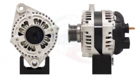 Nuovo Alternatore JEEP Disponibile