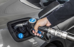 Altroconsumo diffida Citroёn: il caso AdBlue tiene ancora banco