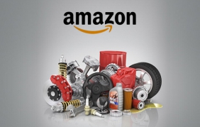 Autoricambi: Amazon non sei una minaccia