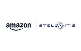 Amazon e Stellantis: entro il 2024 un nuovo SmartCockpit