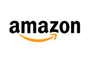 Amazon cerca nuove figure professionali