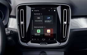 Android auto novità: come sarà l’evoluzione dell’infotainment nei veicoli