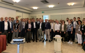 Post-vendita a confronto nel summit di Anfia-Aftermarket