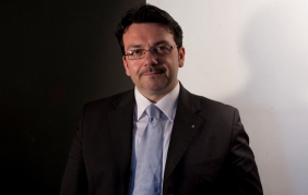 Prende vita il cluster lucano dell’automotive