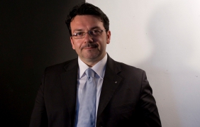 Con Brecav l’aftermarket vuol dire occupazione