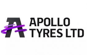 Da Apollo Tyres un nuovo pneumatico per veicoli elettrici