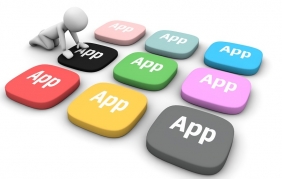 L'App che controlla la manutenzione dell'auto