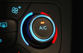 Optional auto: ecco quelli a cui non sapremmo più rinunciare