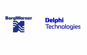 Perché BorgWarner ha comprato Delphi Technologies