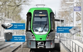 Così Bosch rende più sicure le strade italiane