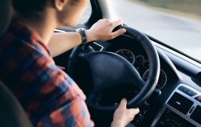 Assistenza stradale: una garanzia per chi ha un'auto usata