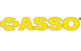 Nuovo catalogo Asso Truck