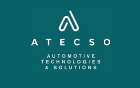 L’aftermarket dà il benvenuto ad Atecso