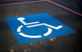 Auto elettriche e disabilità: troppo razionale per essere vero?