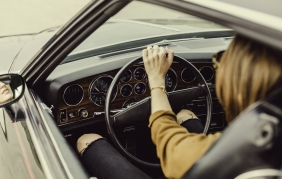 Qual è l'auto usata più amata dalle donne?