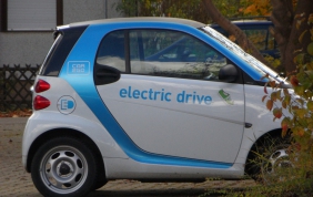 Elettrica “fai da te”: no retrofit ? Ahi, ahi, ahi!