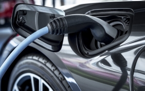 Auto elettrica: ancora un "mistero" per i nostri consumatori