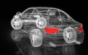 Le elettriche, le ibride e l’aftermarket: cosa succederà?