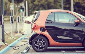 Borg Warner ed elettrificazione, spunti e idee per l'aftermarket