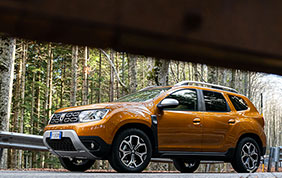 Auto GPL - La Commissione Europea approva il mid hybrid