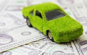 Incentivi regionali per auto a basse emissioni, scegli il tuo!