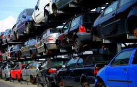 L'usato traina il post vendita automobilistico
