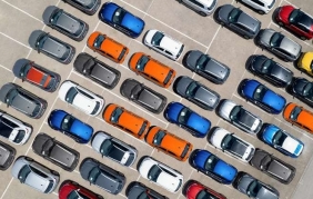 Auto usate: quali sono i prezzi?