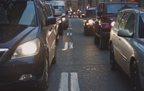 Come risparmiare sull'acquisto di un'auto usata?