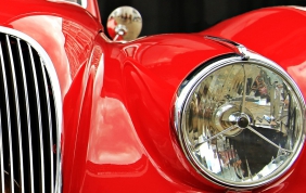 Professione auto storiche: la passione che diventa business