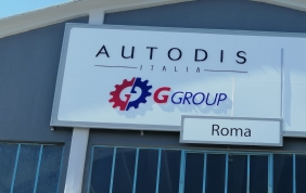 L'estate di Autodis Italia segna un altro goal nell'aftermaket nazionale