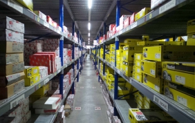 Autodis Italia acquista il 100% di Sarco