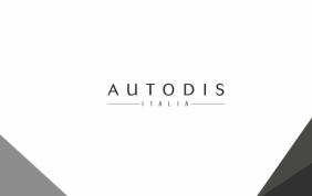 Autodis Italia sempre più grande in aftermarket