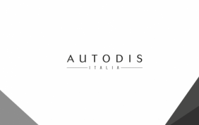 Massimo Altafini entra in Autodis Italia