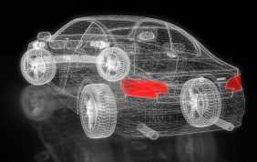 Allarme ‘elettrico' per l'aftermarket: toglierà lavoro?