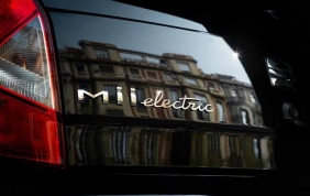 6 ragioni per guidare un'auto elettrica