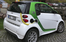 Pronta la seconda edizione degli Stati Generali della Mobilità