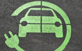 La manutenzione sulle auto elettriche conviene!