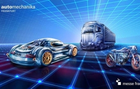 Come sarà l'officina del futuro?
