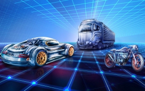 Le novità di Automechanika 2020