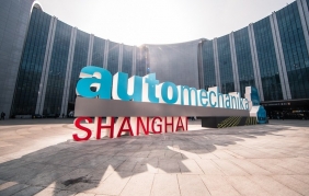 Automechanika Shanghai: pronta la nuova edizione