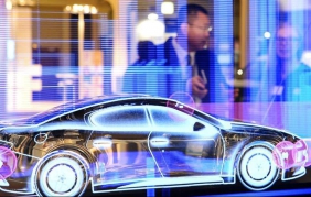 Il valore di Automechanika Francoforte