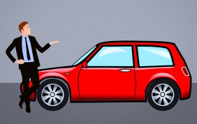 9 consigli per comprare senza problemi un’auto usata