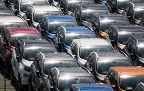 Auto usate in crescita: l'aftermarket risponde