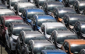 Meglio l'ecobonus sulle ibride, il kit retrofit o trasformare a gas l'auto?