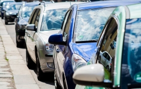Trasformare la vecchia auto: meglio a gas o a kit retrofit?