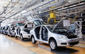 Mercato online automotive: un gigante da 4 miliardi di euro